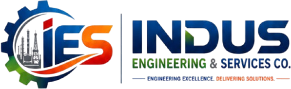 Indus Engineering Solutions